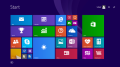 Windows_8.1_Pro_Default_Start_Screen.png