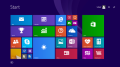 Windows 8.1 Professional  bezterminowa licencja / klucz produktu