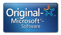 Windows 7 Professional bezterminowa licencja / klucz produktu