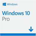 Windows10Pro.jpg