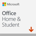 Office2019HS.webp