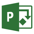 Project 2021 bezterminowa licencja / klucz produktu