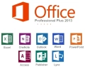 office-pro-plus-2013-logos-icons.webp