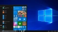 Windows 10 Professional bezterminowa licencja / klucz produktu