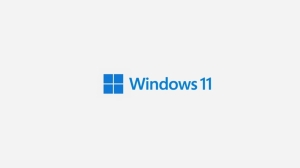 Windows 11 Home  bezterminowa licencja / klucz produktu