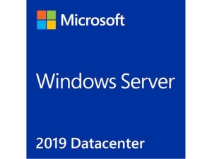 Windows Server 2019 Datacenter  bezterminowa licencja / klucz produktu