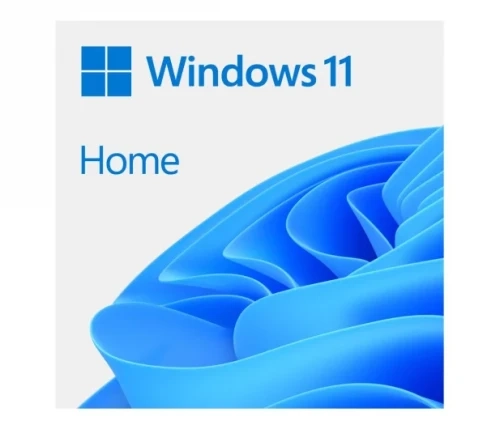 Windows 11 Home  bezterminowa licencja / klucz produktu
