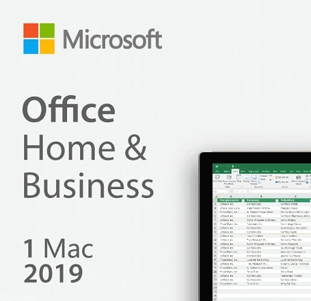 OFFICE2019HBMac.webp