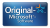 pngegg.png