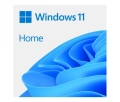 Windows 11 Home  OEM bezterminowa licencja / klucz produktu 