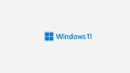 Windows 11 Home  OEM bezterminowa licencja / klucz produktu 