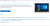 Windows10download.png