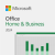 Office2024homebusiness.png