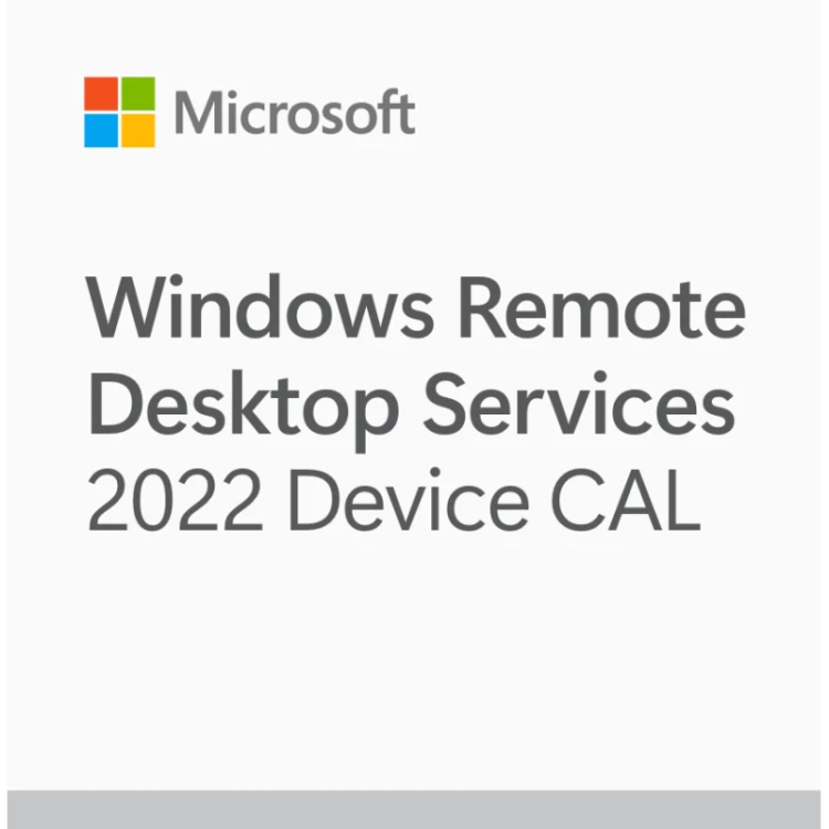 windows-server-2022-rds-device-cal.webp