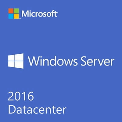 Server2016Datacenter.jpg