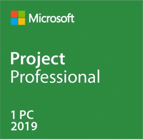 Project2019.webp