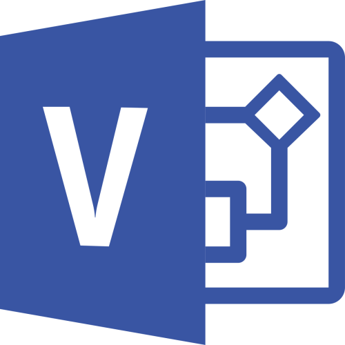 Visio2021.png