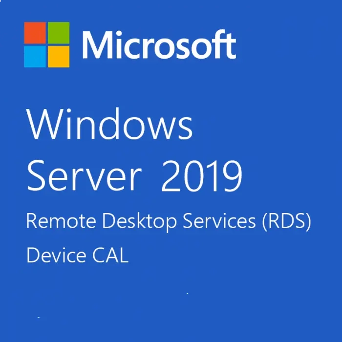 Server201950device.webp
