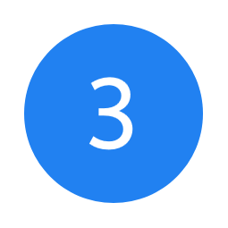 3.svg