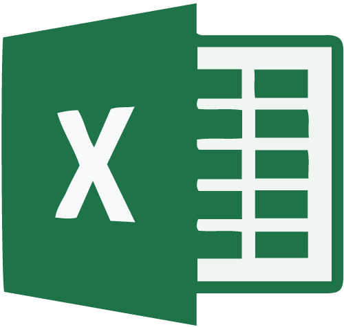 EXCEL