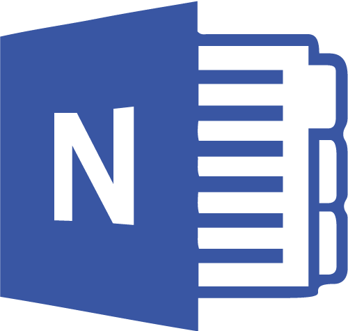 ONENOTE