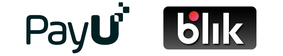 LogoPayUBlik