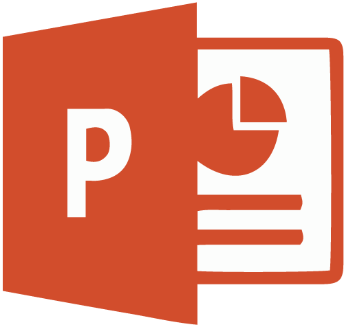 POWERPOINT